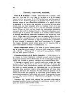 giornale/UFI0147478/1922/unico/00000088