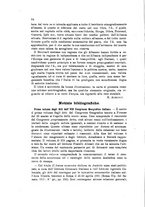 giornale/UFI0147478/1922/unico/00000090