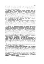 giornale/UFI0147478/1922/unico/00000091