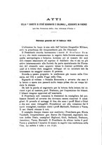 giornale/UFI0147478/1922/unico/00000092