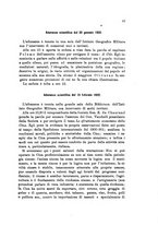 giornale/UFI0147478/1922/unico/00000093