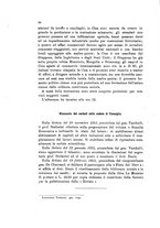 giornale/UFI0147478/1922/unico/00000094