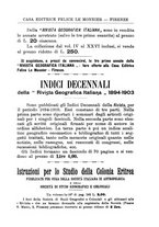 giornale/UFI0147478/1922/unico/00000095