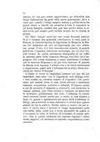 giornale/UFI0147478/1922/unico/00000100