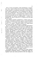 giornale/UFI0147478/1922/unico/00000101