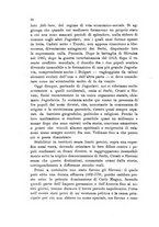 giornale/UFI0147478/1922/unico/00000102