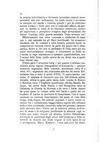 giornale/UFI0147478/1922/unico/00000104
