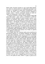 giornale/UFI0147478/1922/unico/00000105