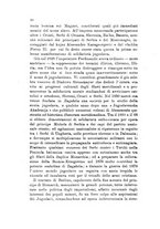 giornale/UFI0147478/1922/unico/00000106