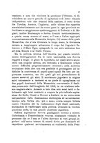 giornale/UFI0147478/1922/unico/00000107