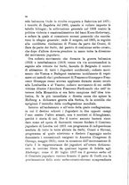 giornale/UFI0147478/1922/unico/00000108