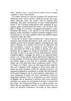 giornale/UFI0147478/1922/unico/00000109