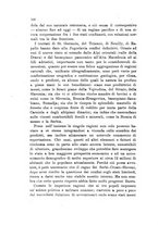 giornale/UFI0147478/1922/unico/00000110
