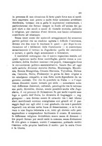 giornale/UFI0147478/1922/unico/00000111
