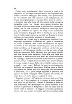 giornale/UFI0147478/1922/unico/00000112
