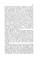 giornale/UFI0147478/1922/unico/00000113