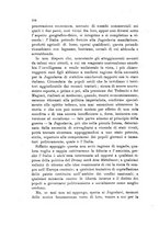 giornale/UFI0147478/1922/unico/00000114