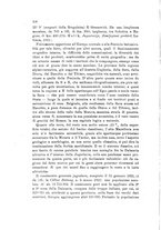 giornale/UFI0147478/1922/unico/00000116