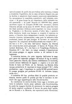 giornale/UFI0147478/1922/unico/00000119