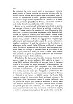 giornale/UFI0147478/1922/unico/00000120