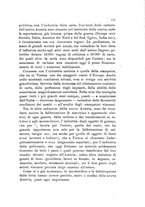 giornale/UFI0147478/1922/unico/00000121