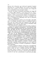 giornale/UFI0147478/1922/unico/00000126