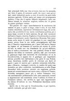 giornale/UFI0147478/1922/unico/00000129