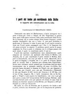 giornale/UFI0147478/1922/unico/00000134