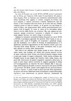 giornale/UFI0147478/1922/unico/00000136