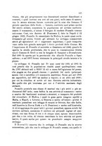 giornale/UFI0147478/1922/unico/00000137