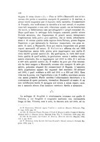 giornale/UFI0147478/1922/unico/00000140