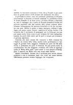 giornale/UFI0147478/1922/unico/00000144