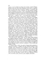 giornale/UFI0147478/1922/unico/00000146