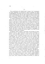 giornale/UFI0147478/1922/unico/00000148