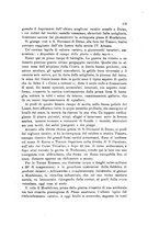 giornale/UFI0147478/1922/unico/00000149