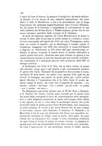 giornale/UFI0147478/1922/unico/00000150