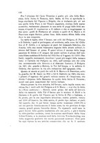 giornale/UFI0147478/1922/unico/00000152