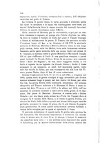 giornale/UFI0147478/1922/unico/00000154