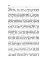 giornale/UFI0147478/1922/unico/00000156