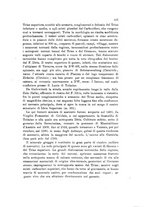 giornale/UFI0147478/1922/unico/00000157