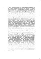 giornale/UFI0147478/1922/unico/00000158