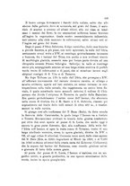 giornale/UFI0147478/1922/unico/00000159