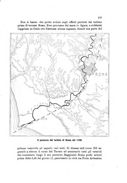 Rivista geografica italiana e Bollettino della Societa di studi geografici e coloniali in Firenze