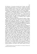 giornale/UFI0147478/1922/unico/00000169