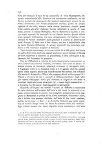 giornale/UFI0147478/1922/unico/00000170