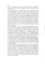 giornale/UFI0147478/1922/unico/00000174