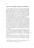 giornale/UFI0147478/1922/unico/00000178