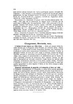 giornale/UFI0147478/1922/unico/00000182