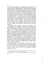 giornale/UFI0147478/1922/unico/00000192