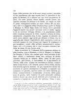 giornale/UFI0147478/1922/unico/00000194